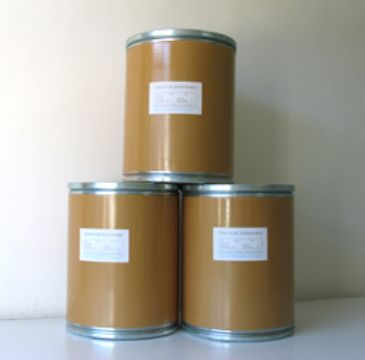  Trans-3-(Trifluoromethyl)Cinnamoyl Chloride